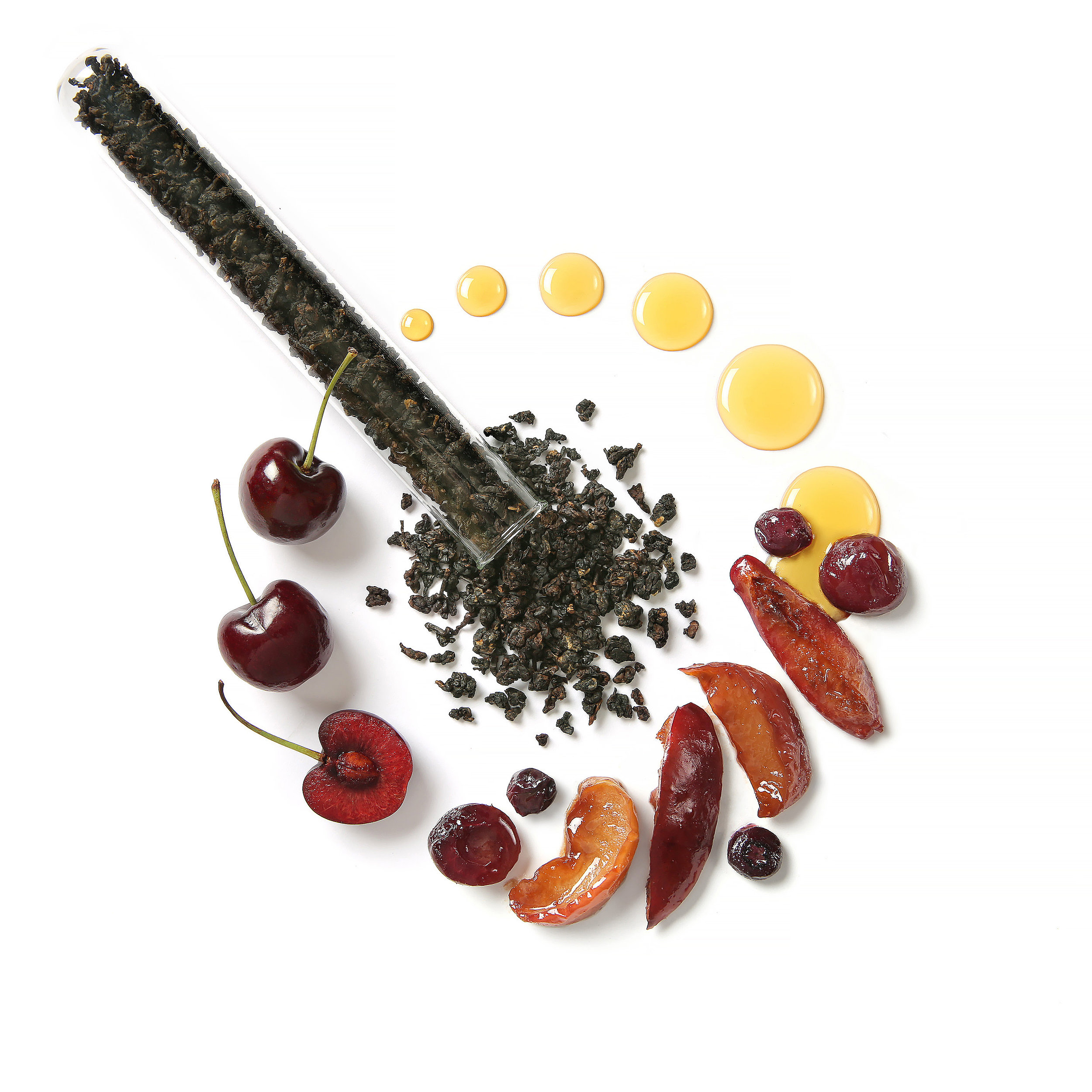 N8 Cherry Blossom.jpg