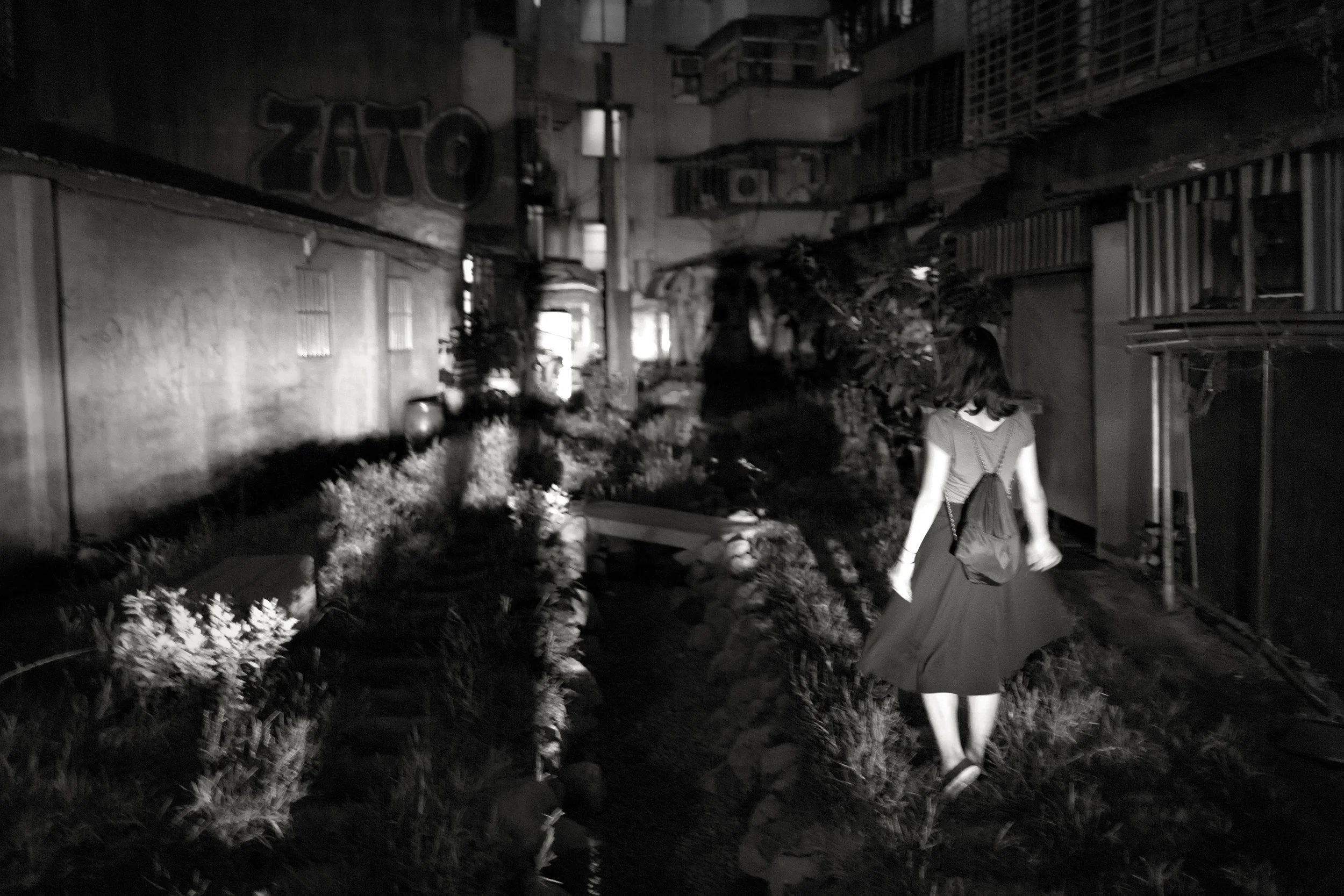 BH6A5522 b small y.jpg