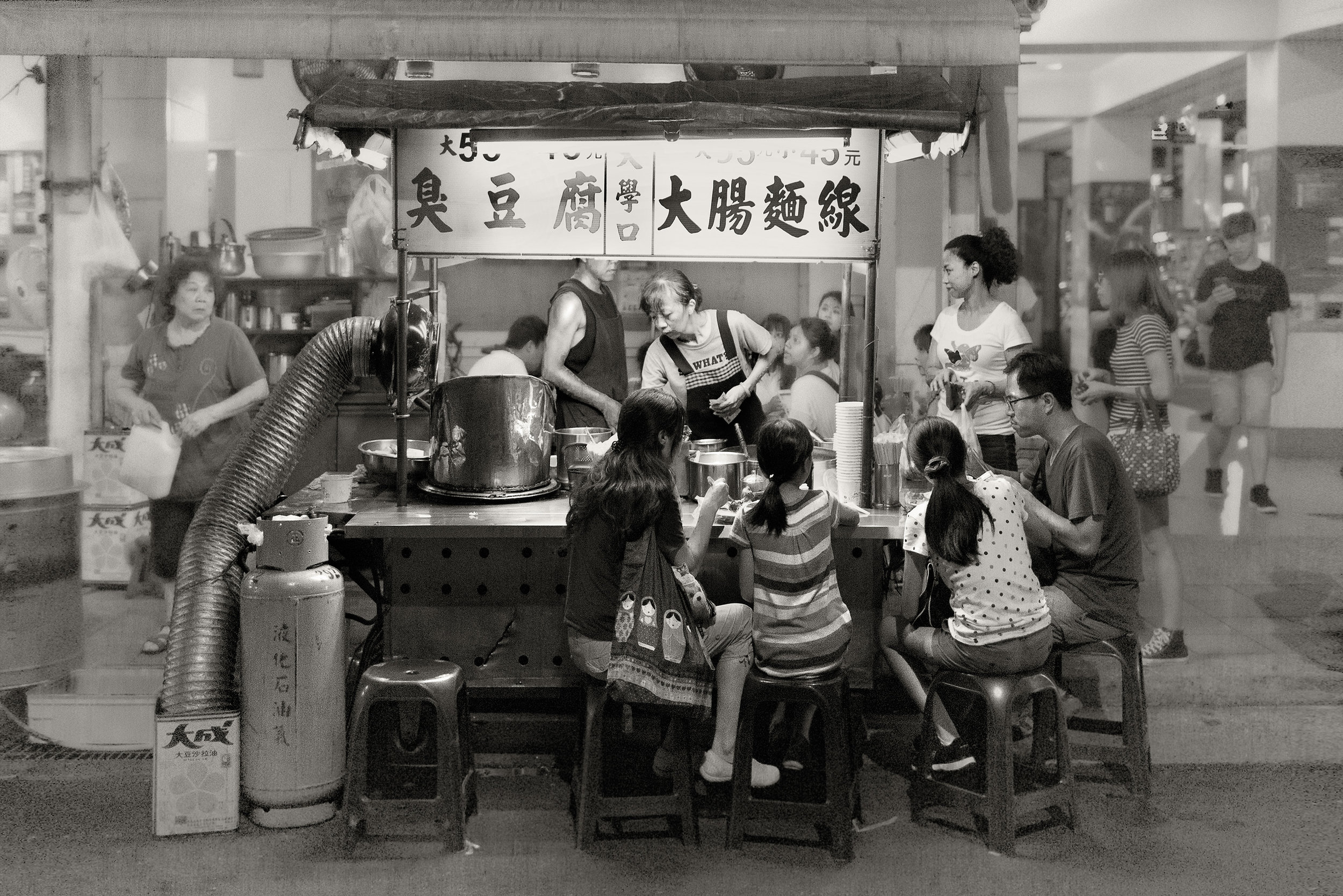 BH6A5542 small 2 y.jpg