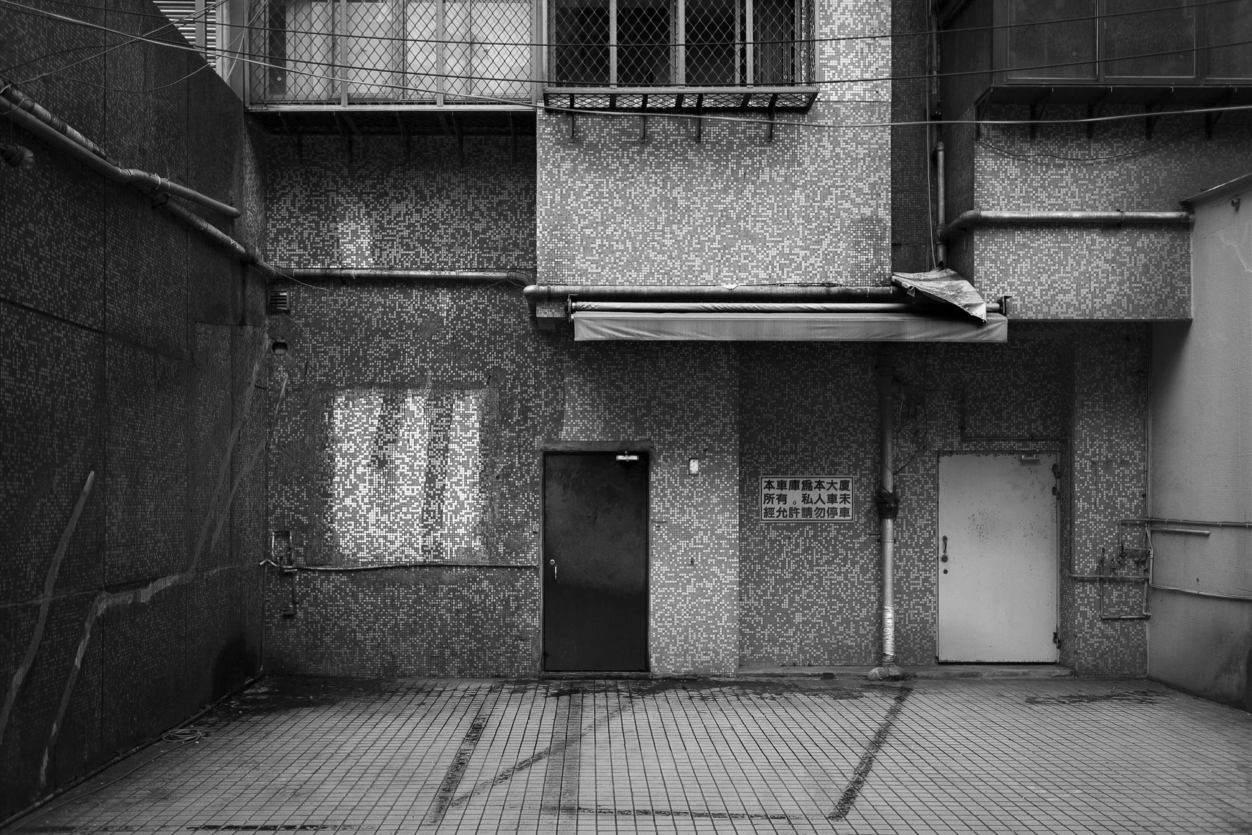 BH6A5605lkklkjljk b copy bb.jpg