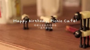  Interior Design | Graphic Design 