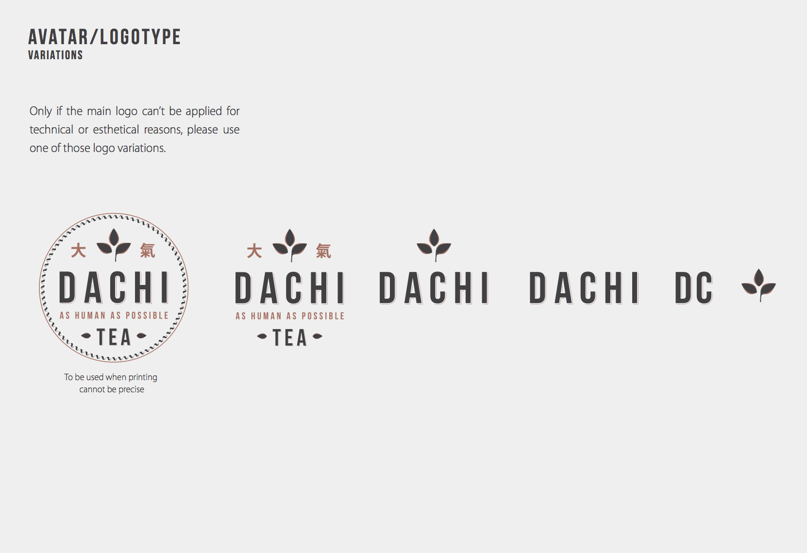 Screen Shot 2017-04-21 at 06.28.12.png