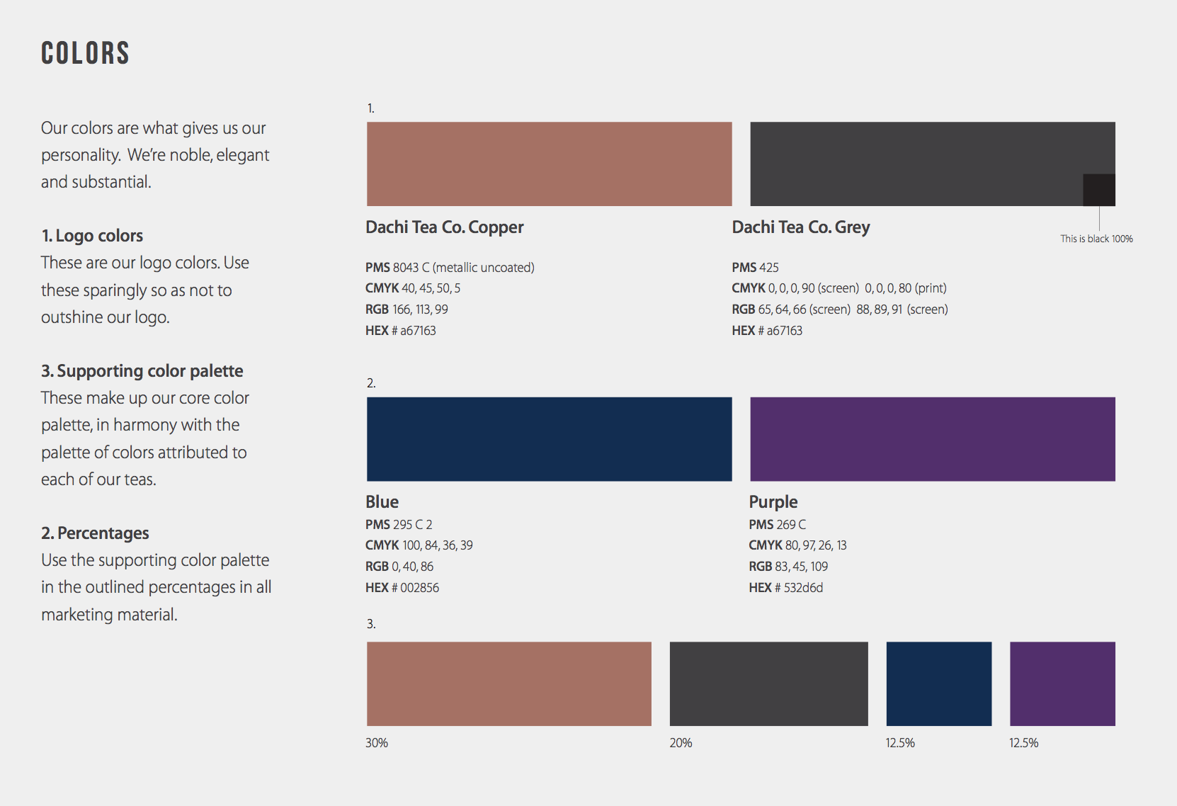 Screen Shot 2017-04-21 at 06.29.05.png