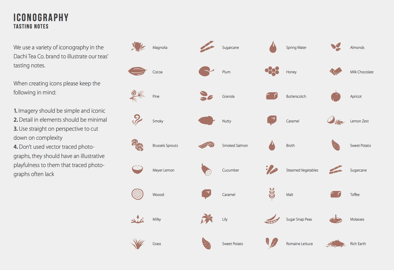 Screen Shot 2017-04-21 at 06.29.16.png