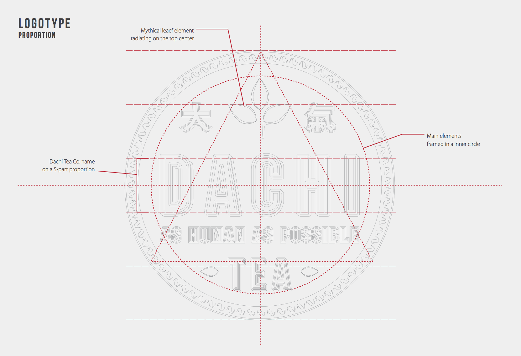 Screen Shot 2017-04-21 at 06.31.09.png