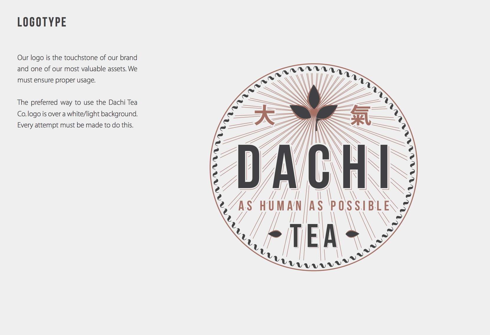 Screen Shot 2017-04-21 at 06.33.05.png