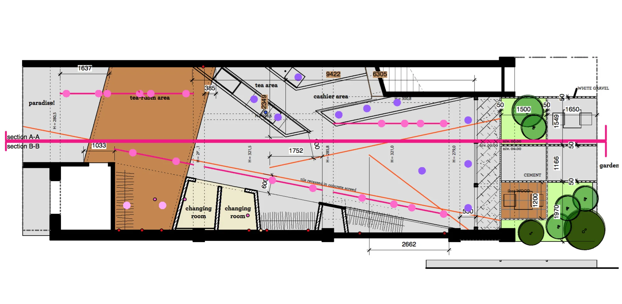 Screen Shot 2017-04-21 at 07.21.21.jpg