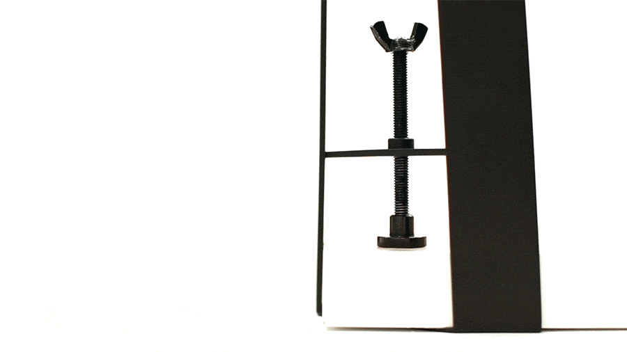 Adap.Table_EasyToAssemble Detail.gif