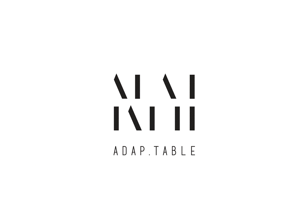 Adap.Table_EasyToAssemble.gif