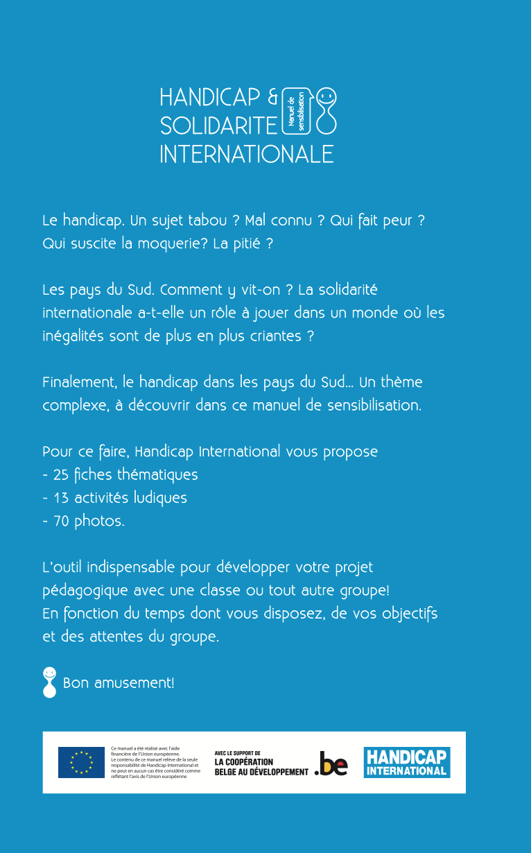 Screen Shot 2017-07-04 at 23.06.07.png