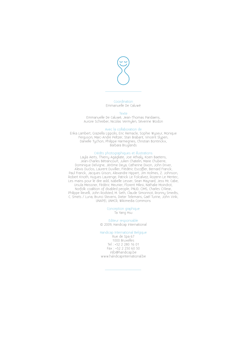 Screen Shot 2017-07-04 at 23.06.30.png