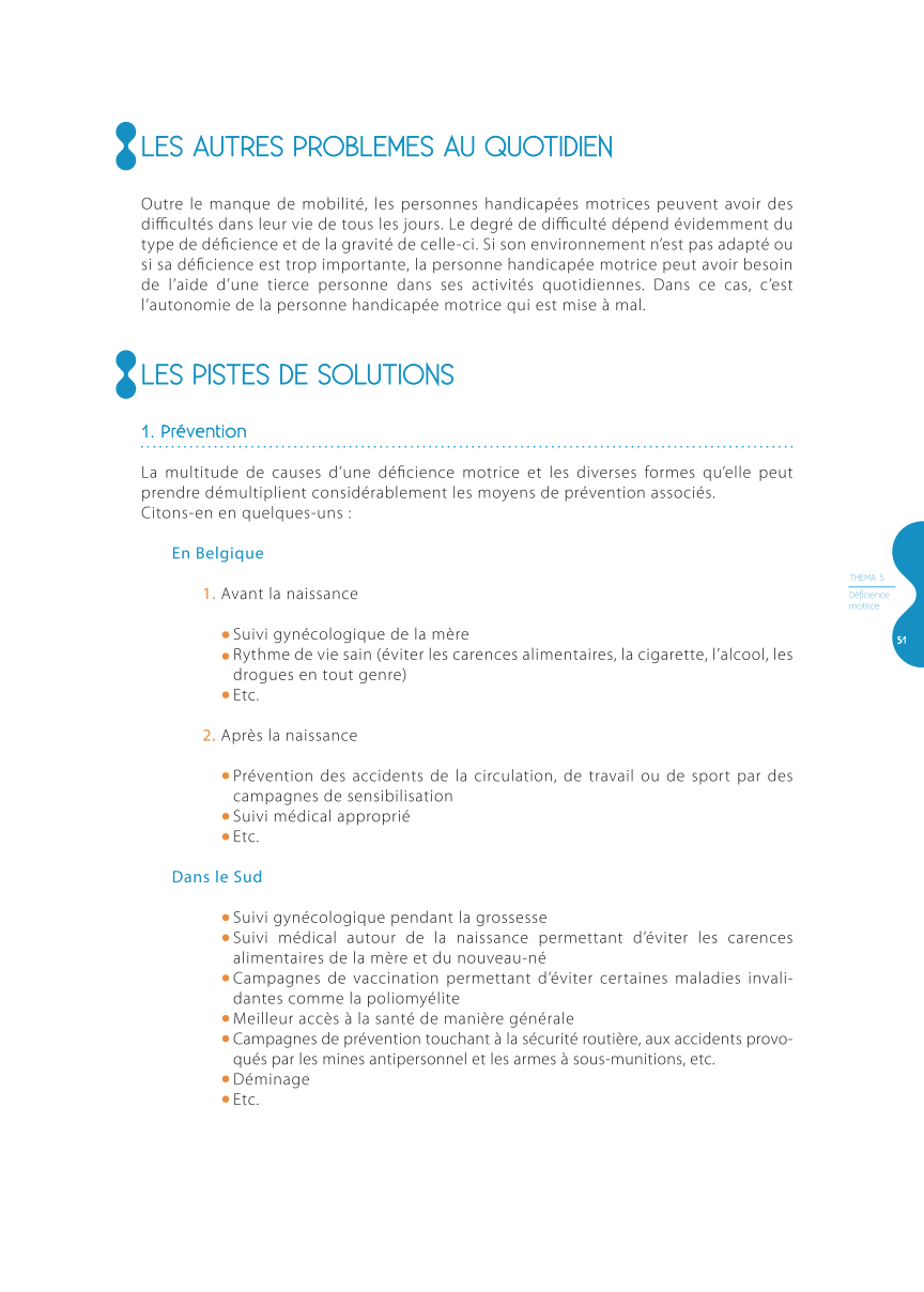 Screen Shot 2017-07-04 at 23.08.09.png