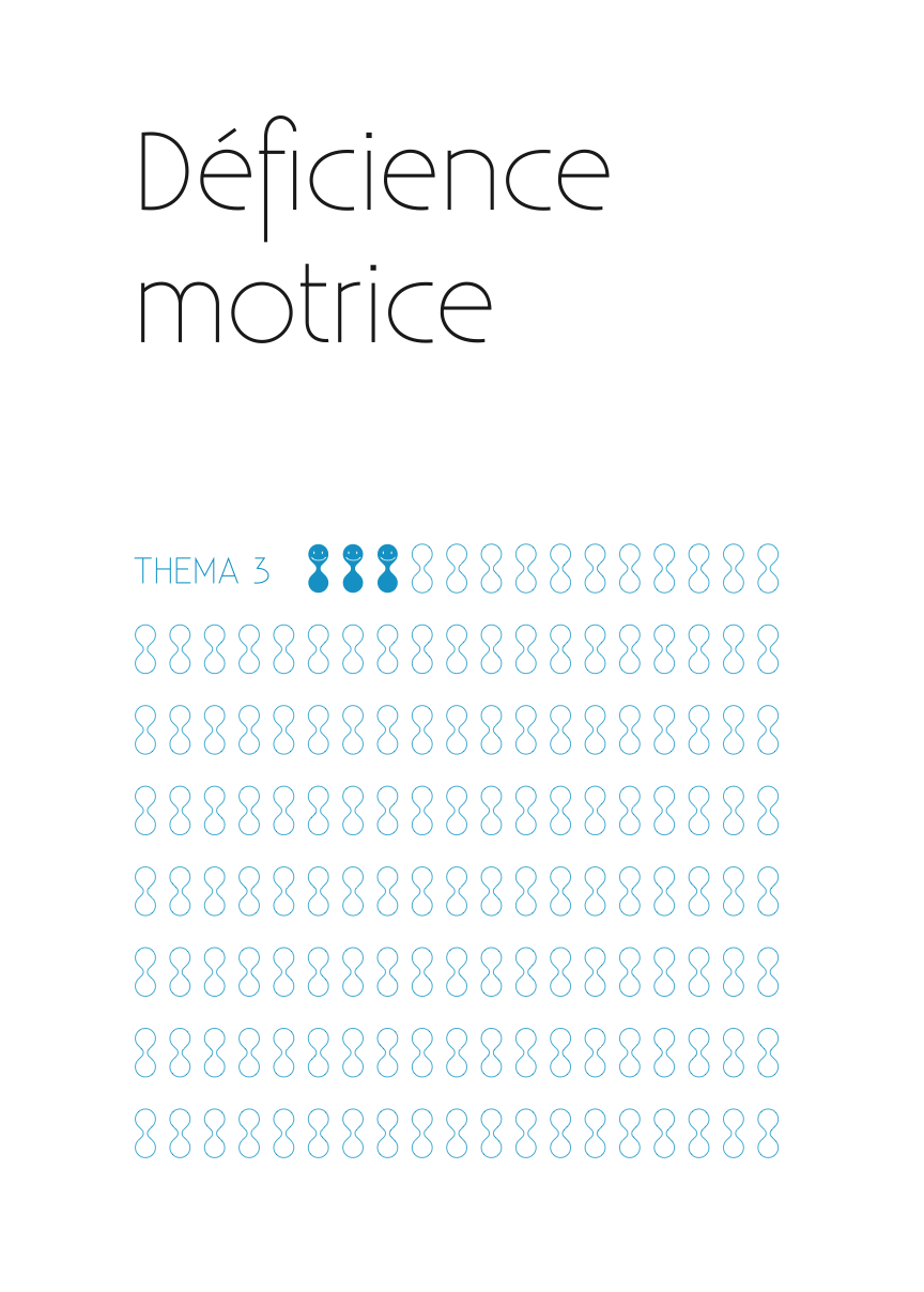 Screen Shot 2017-07-04 at 23.07.26.png