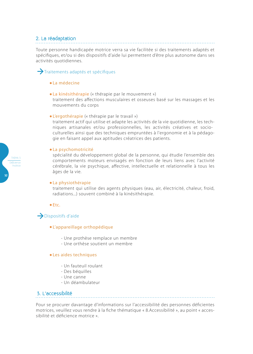 Screen Shot 2017-07-04 at 23.08.23.png