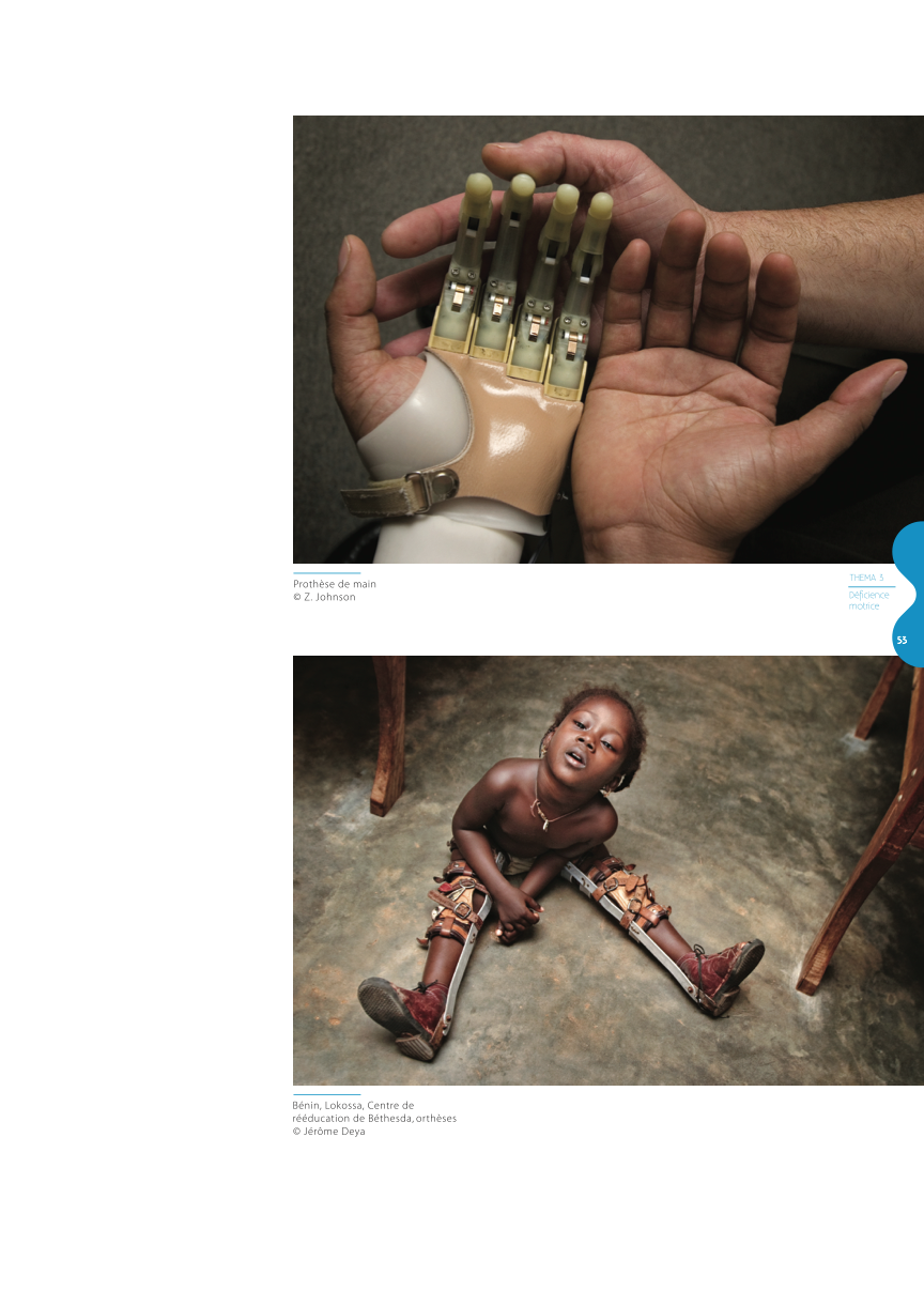 Screen Shot 2017-07-04 at 23.08.39.png