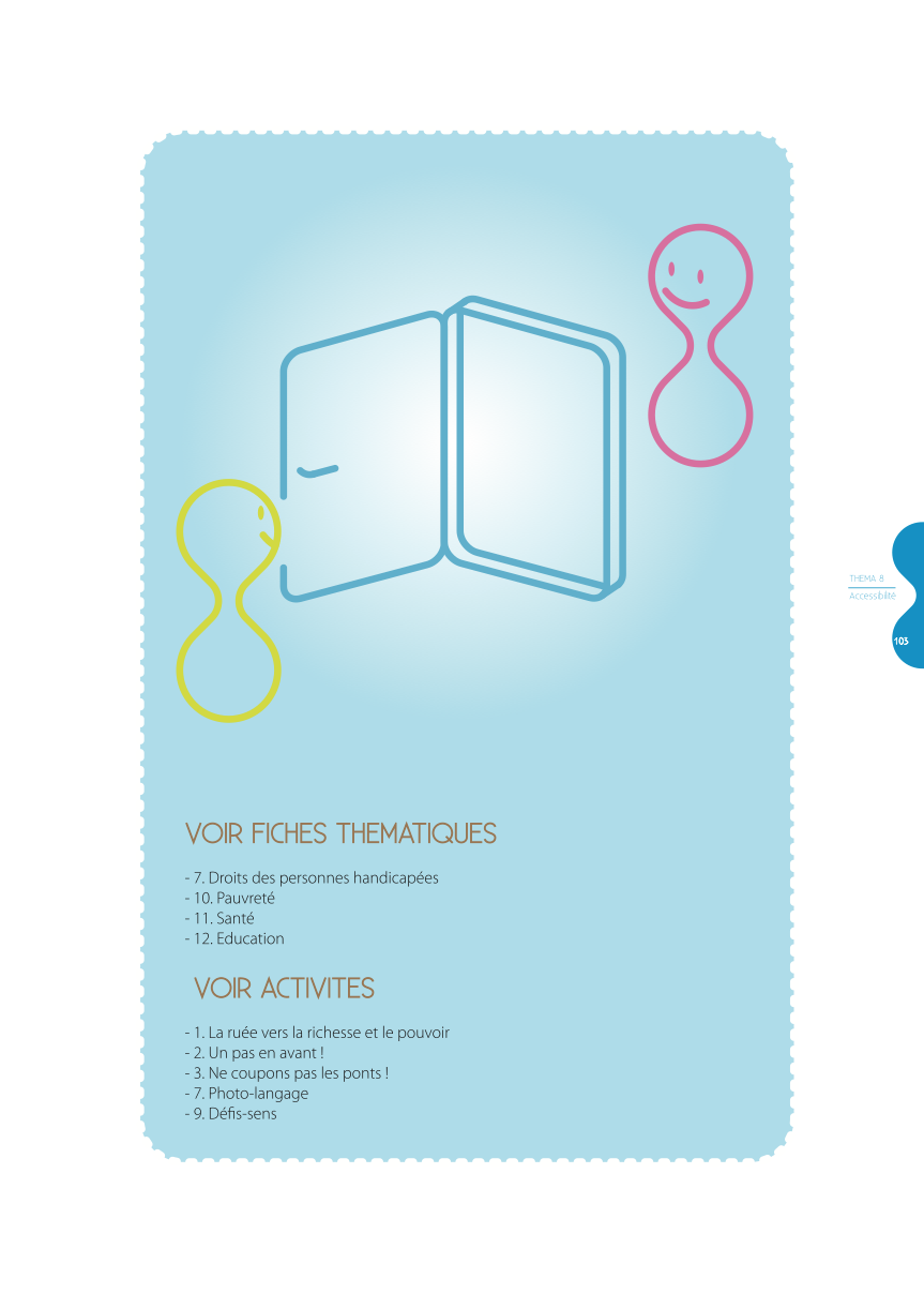 Screen Shot 2017-07-04 at 23.09.56.png