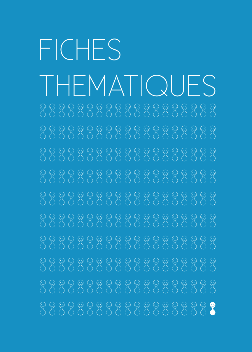 Screen Shot 2017-07-04 at 23.11.27.png