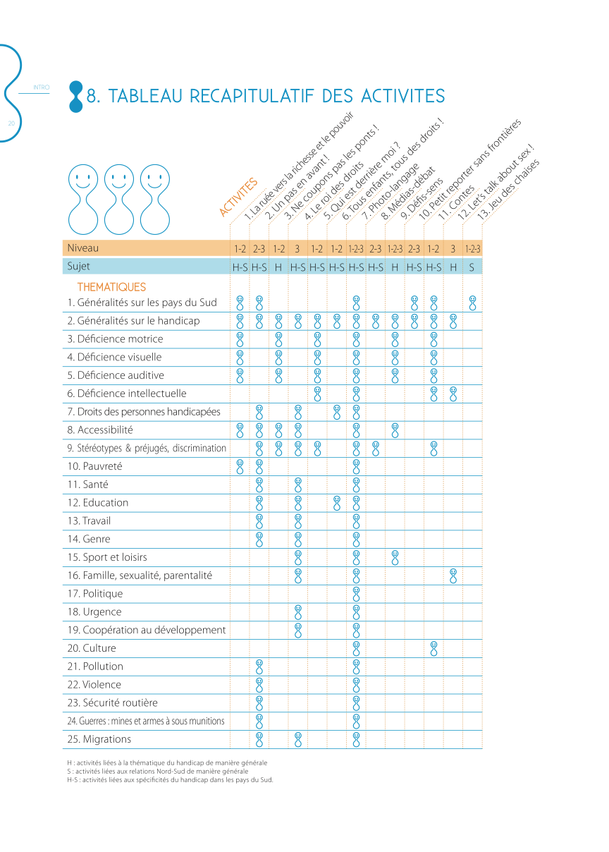 Screen Shot 2017-07-04 at 23.11.14.png