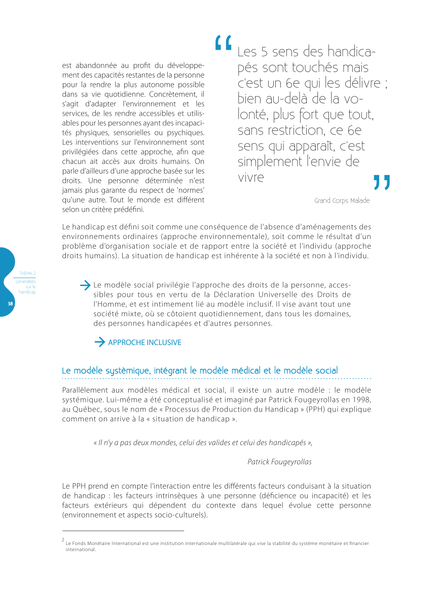 Screen Shot 2017-07-04 at 23.11.55.png