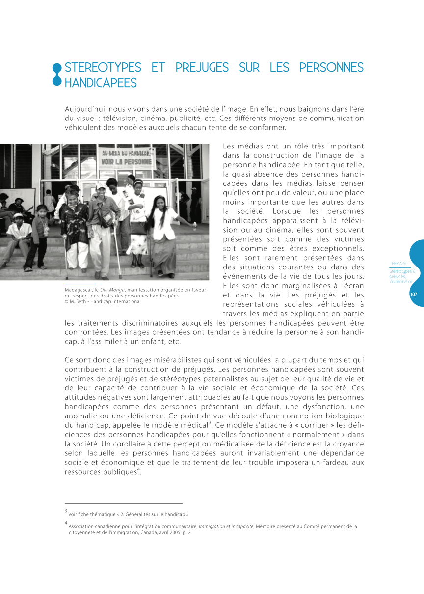 Screen Shot 2017-07-04 at 23.10.26.png