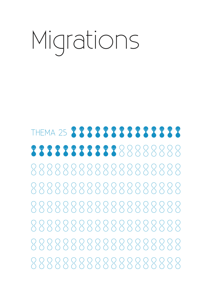 Screen Shot 2017-07-04 at 23.20.21.png