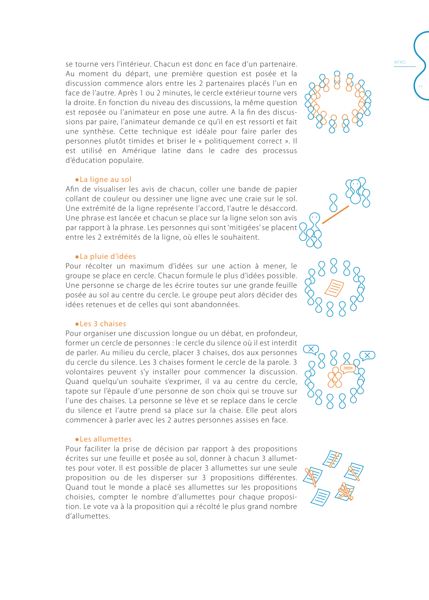 Screen Shot 2017-07-04 at 23.12.48.png