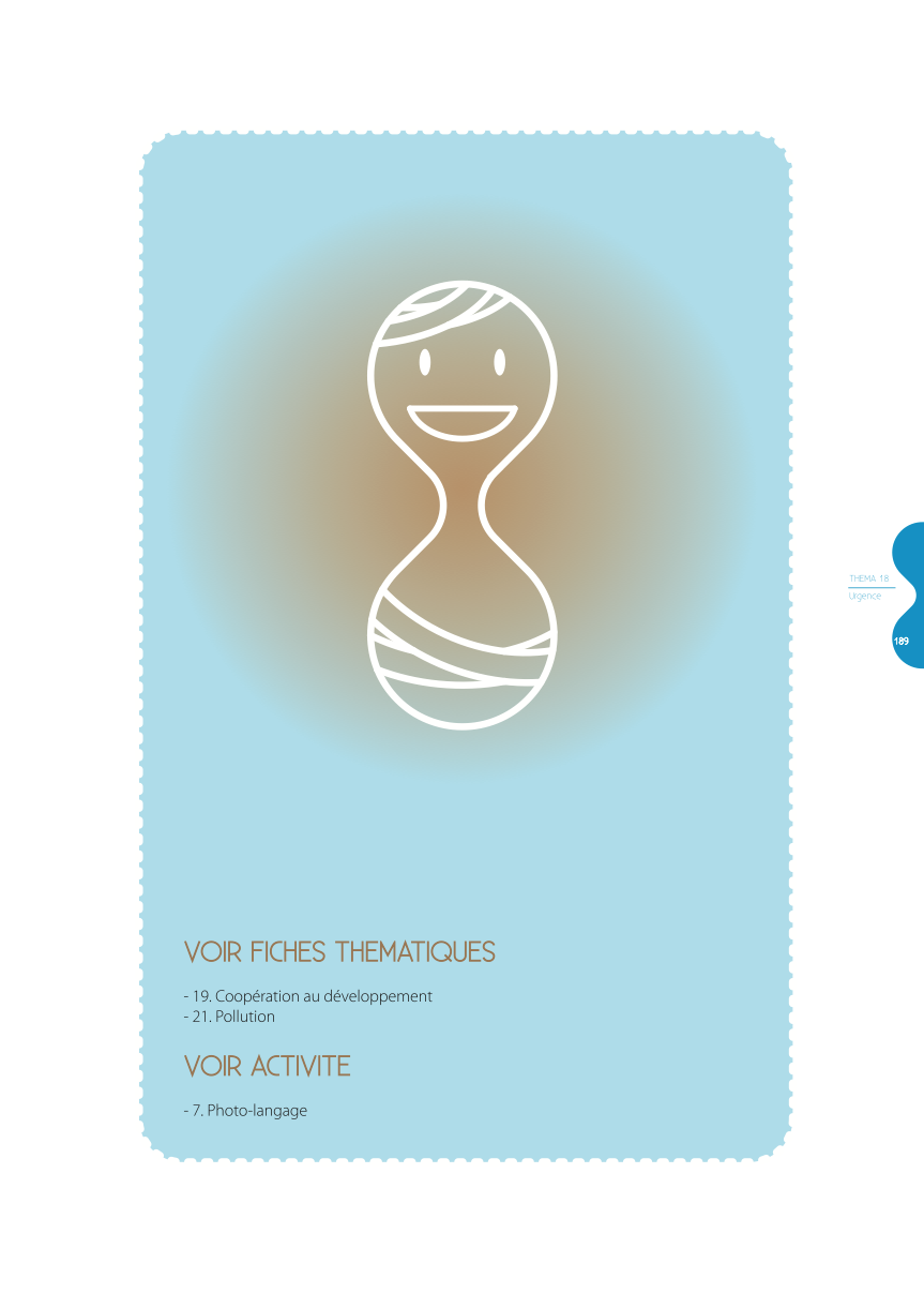 Screen Shot 2017-07-04 at 23.13.28.png