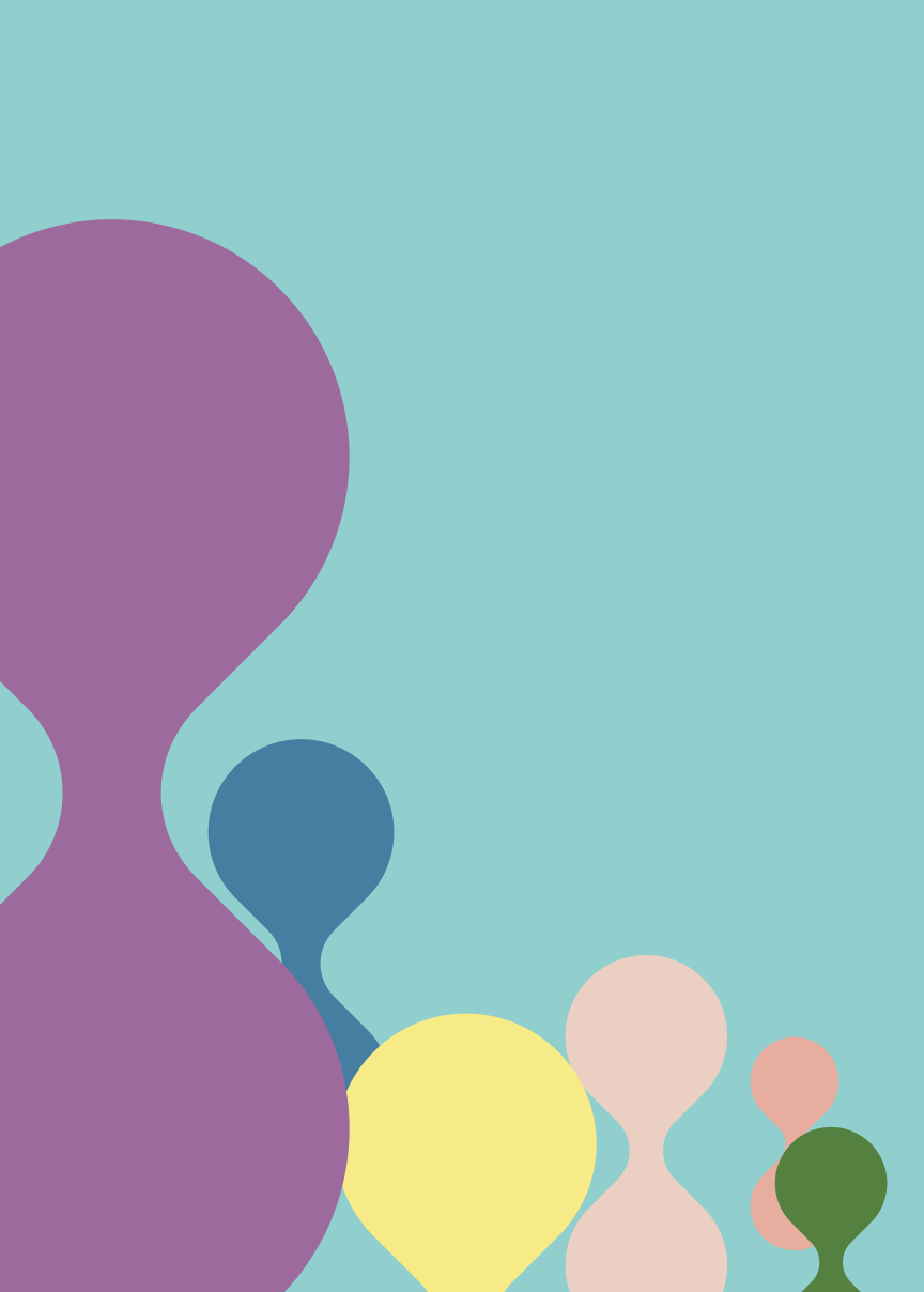 Screen Shot 2017-07-04 at 23.14.57.png