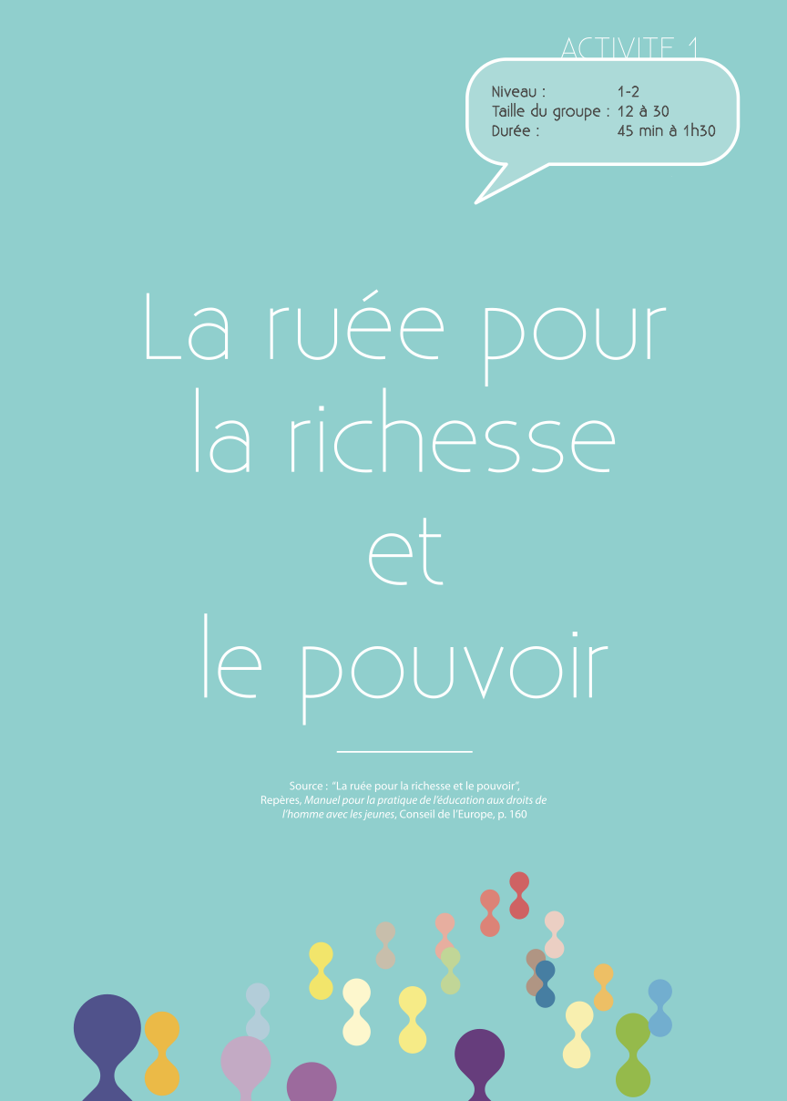 Screen Shot 2017-07-04 at 23.15.30.png