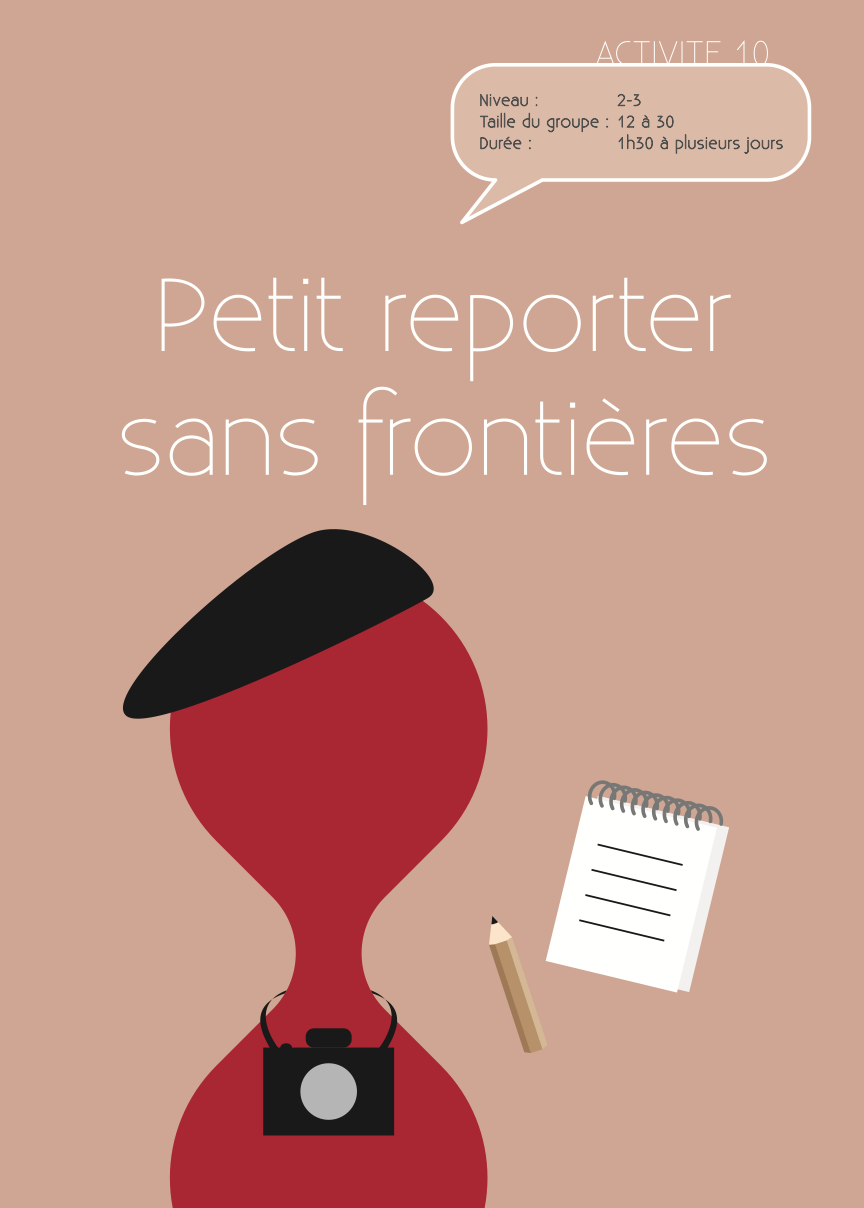 Screen Shot 2017-07-04 at 23.16.38.png