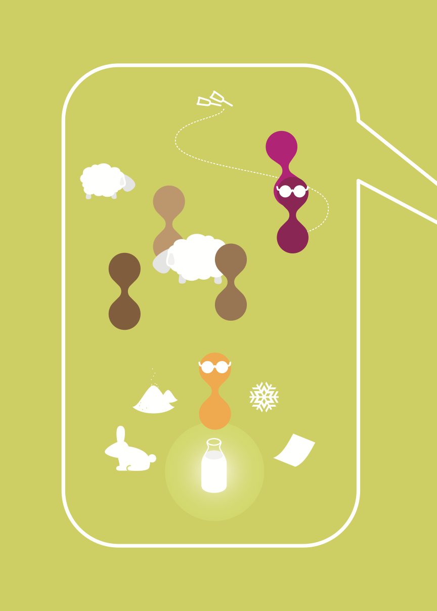 Screen Shot 2017-07-04 at 23.17.09.png