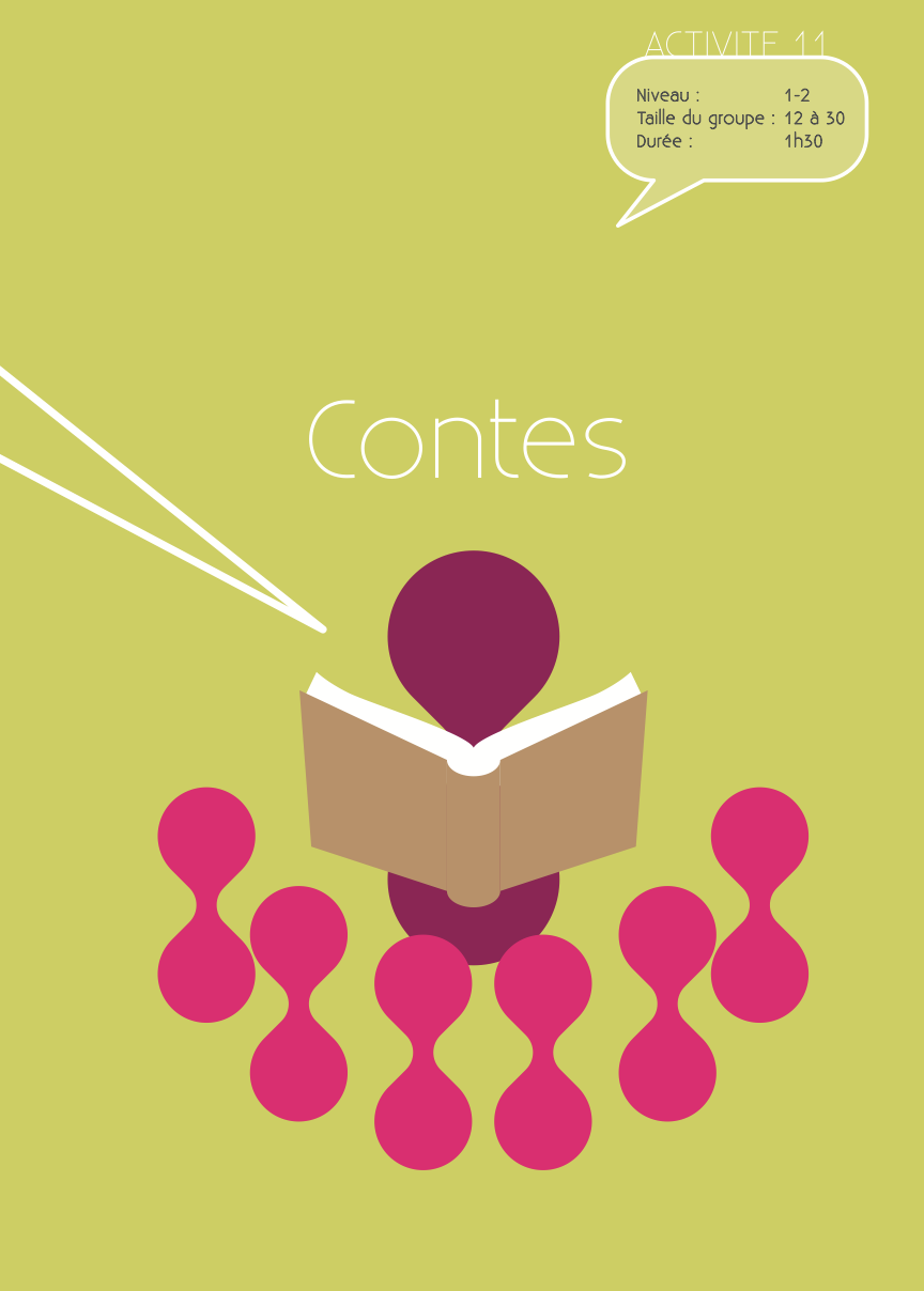 Screen Shot 2017-07-04 at 23.17.18.png