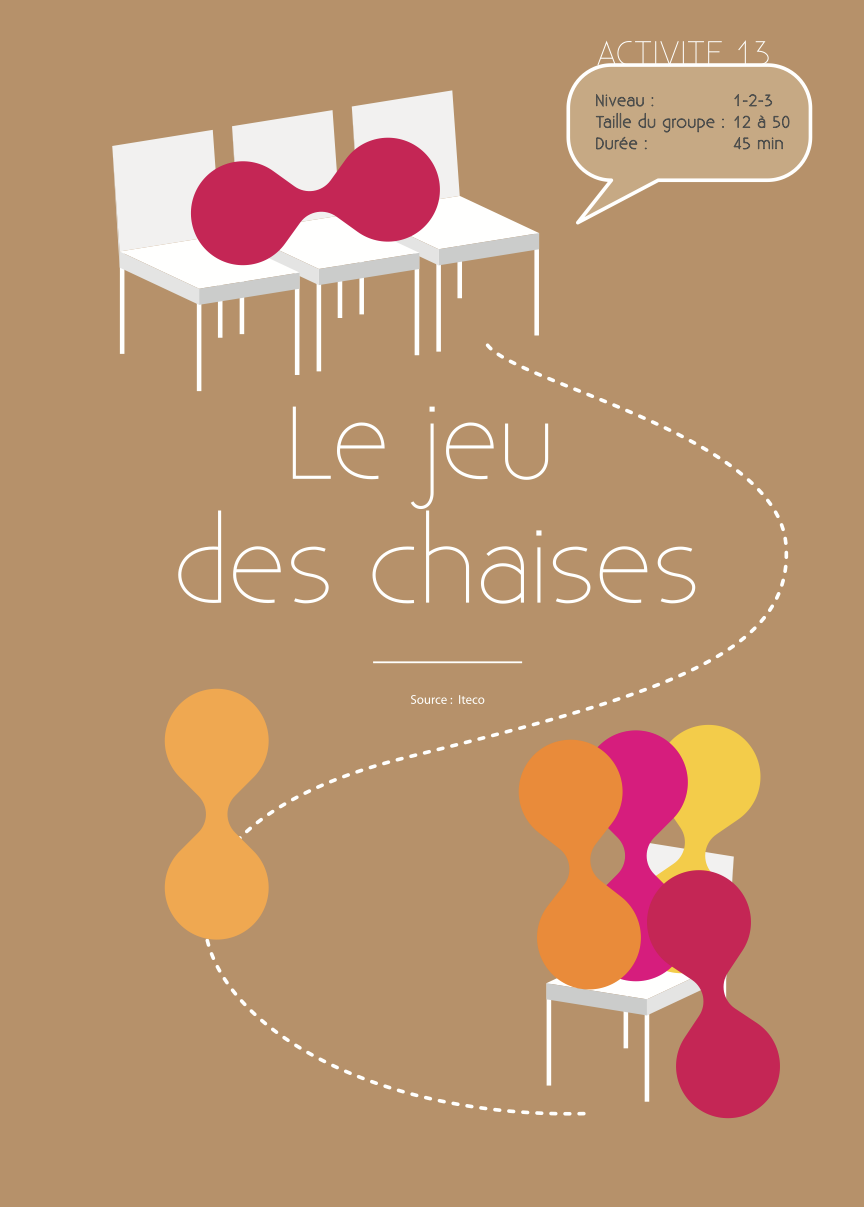 Screen Shot 2017-07-04 at 23.17.31.png