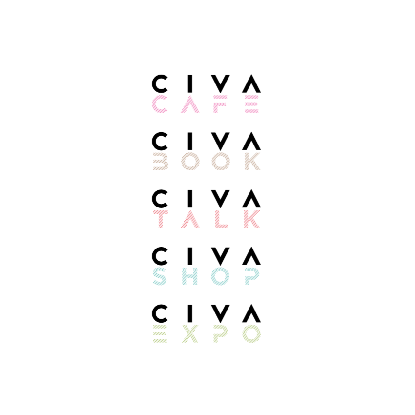 Screen Shot 2017-07-05 at 00.46.22.png