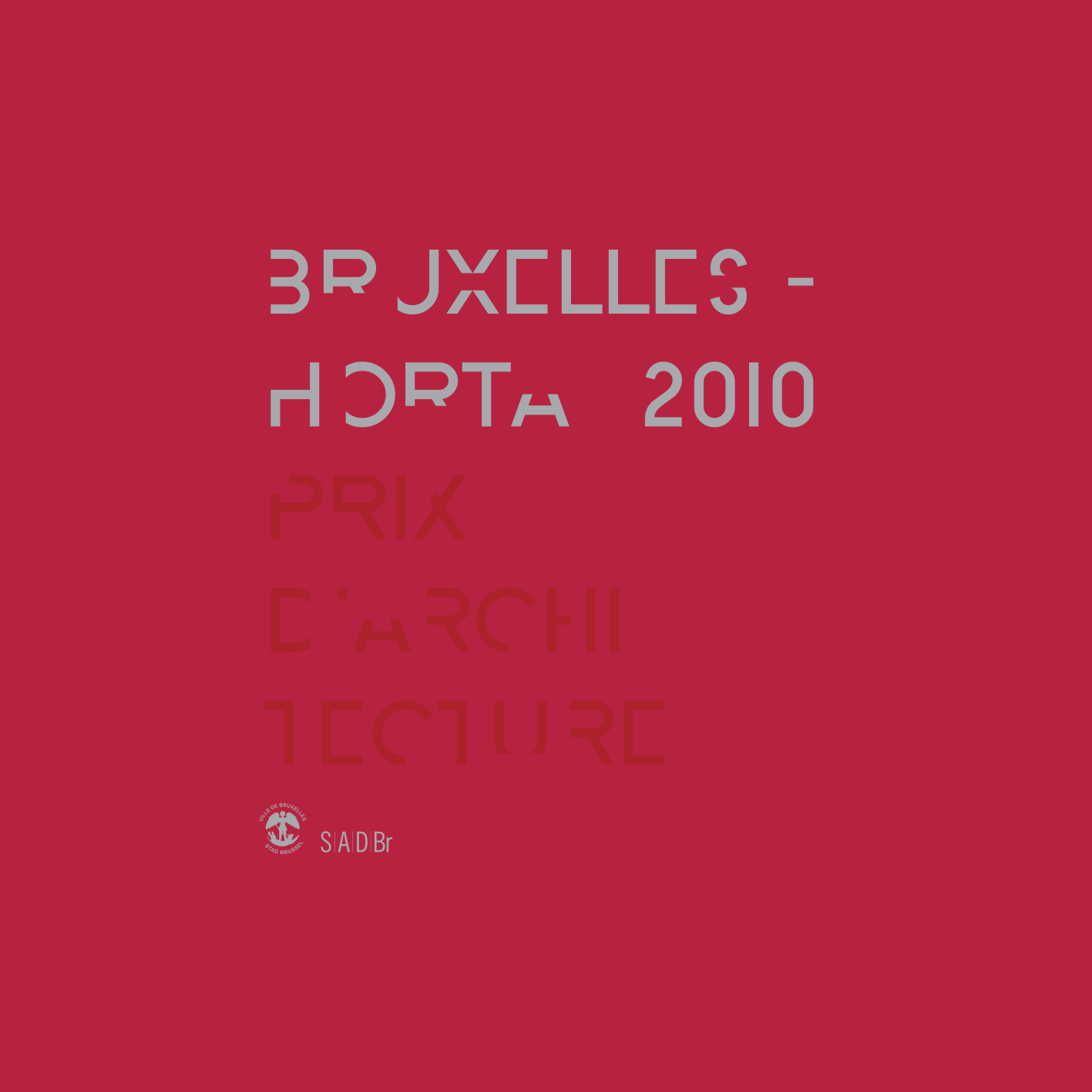 Screen Shot 2017-07-04 at 22.30.02.png