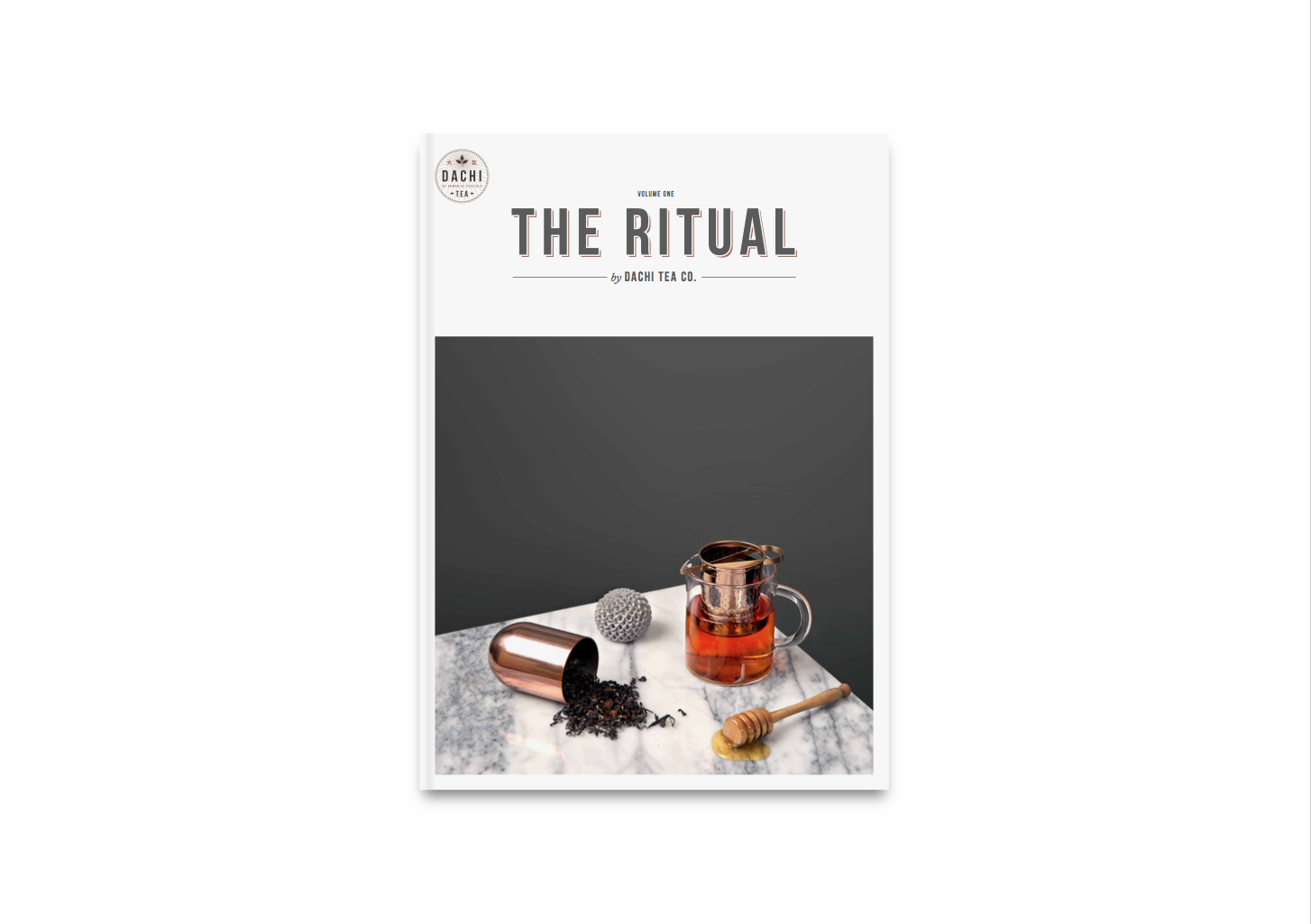 Screen Shot 2017-07-05 at 01.02.44.png