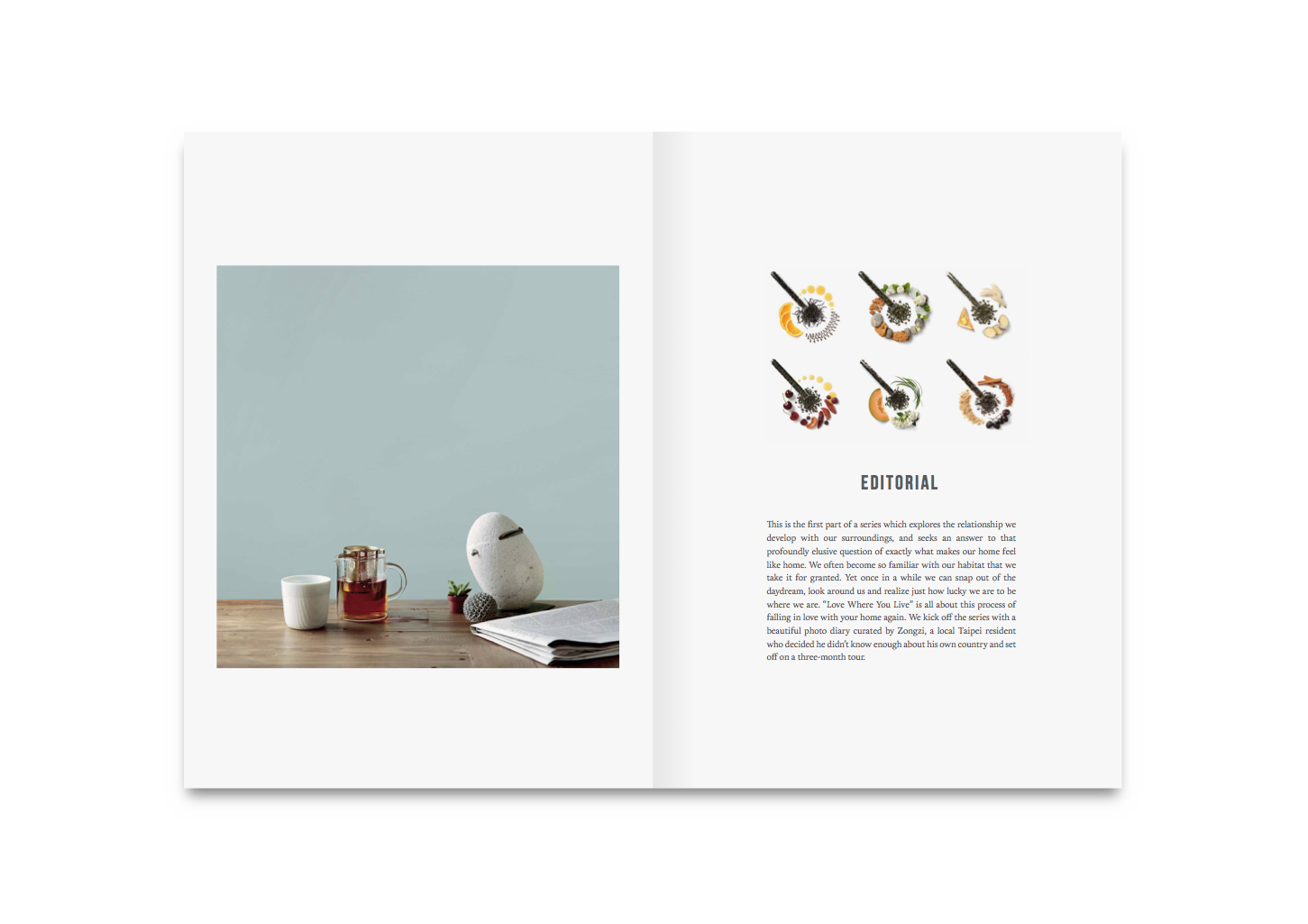 Screen Shot 2017-07-05 at 01.02.55.png