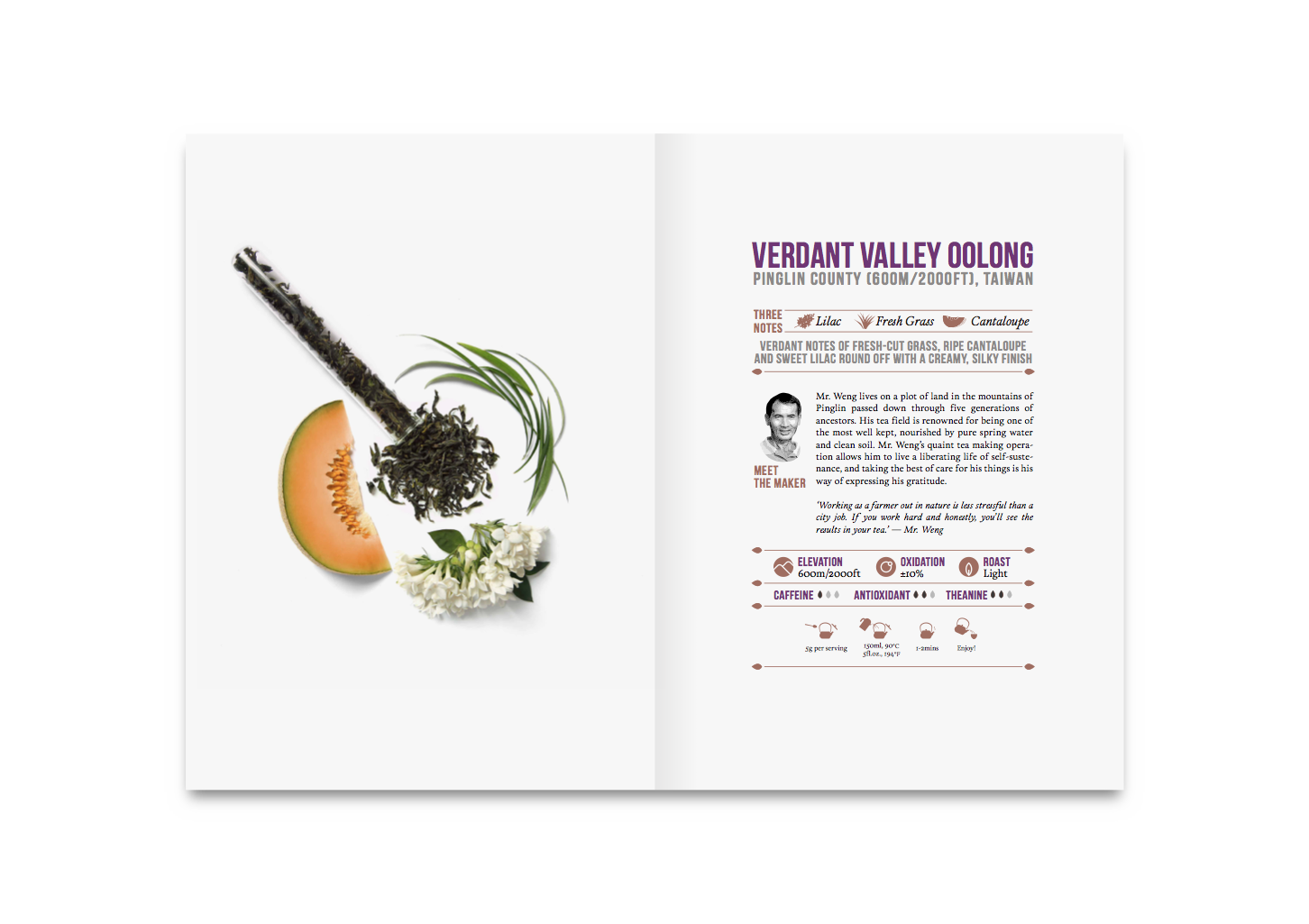 Screen Shot 2017-07-05 at 01.03.05.png