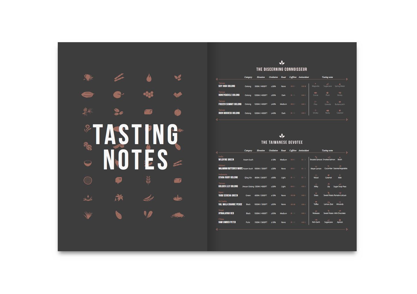 Screen Shot 2017-07-05 at 01.03.45.png