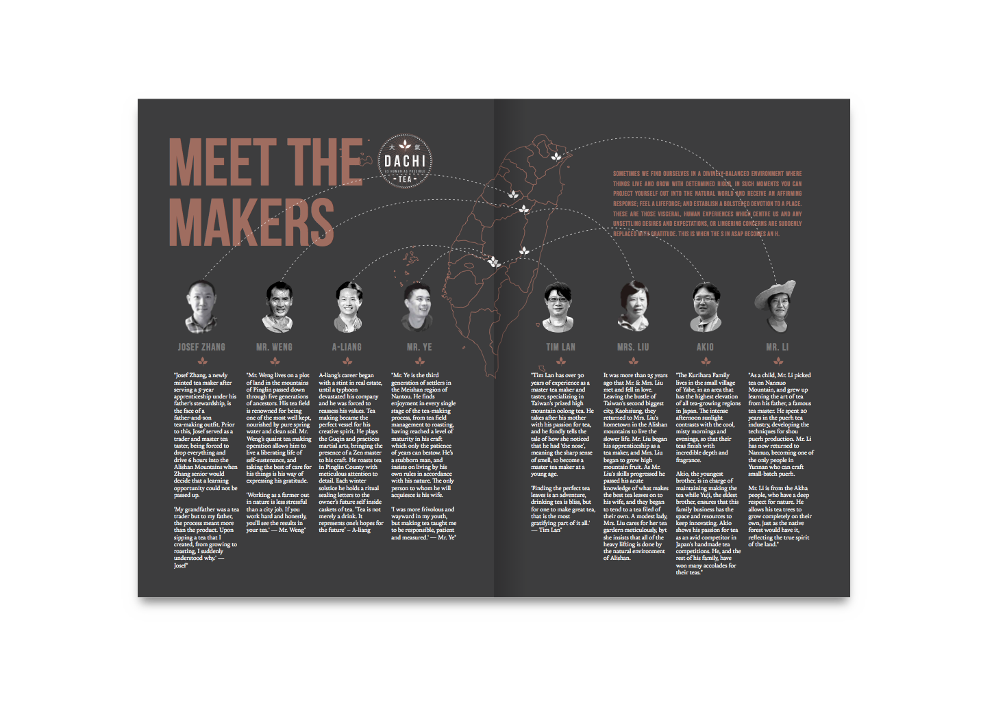 Screen Shot 2017-07-05 at 01.03.34.png