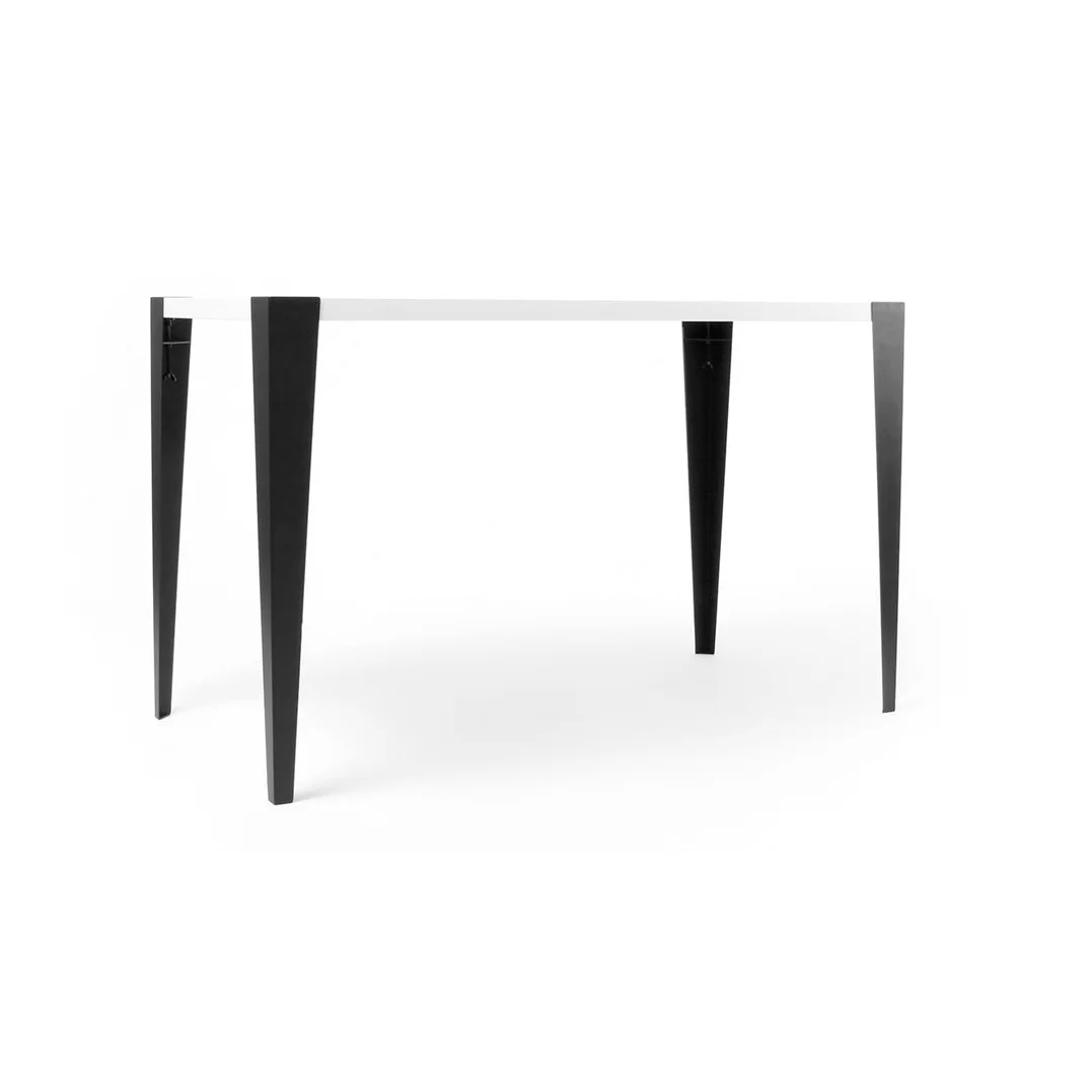 Adap.Table_DELTA-Table.jpg