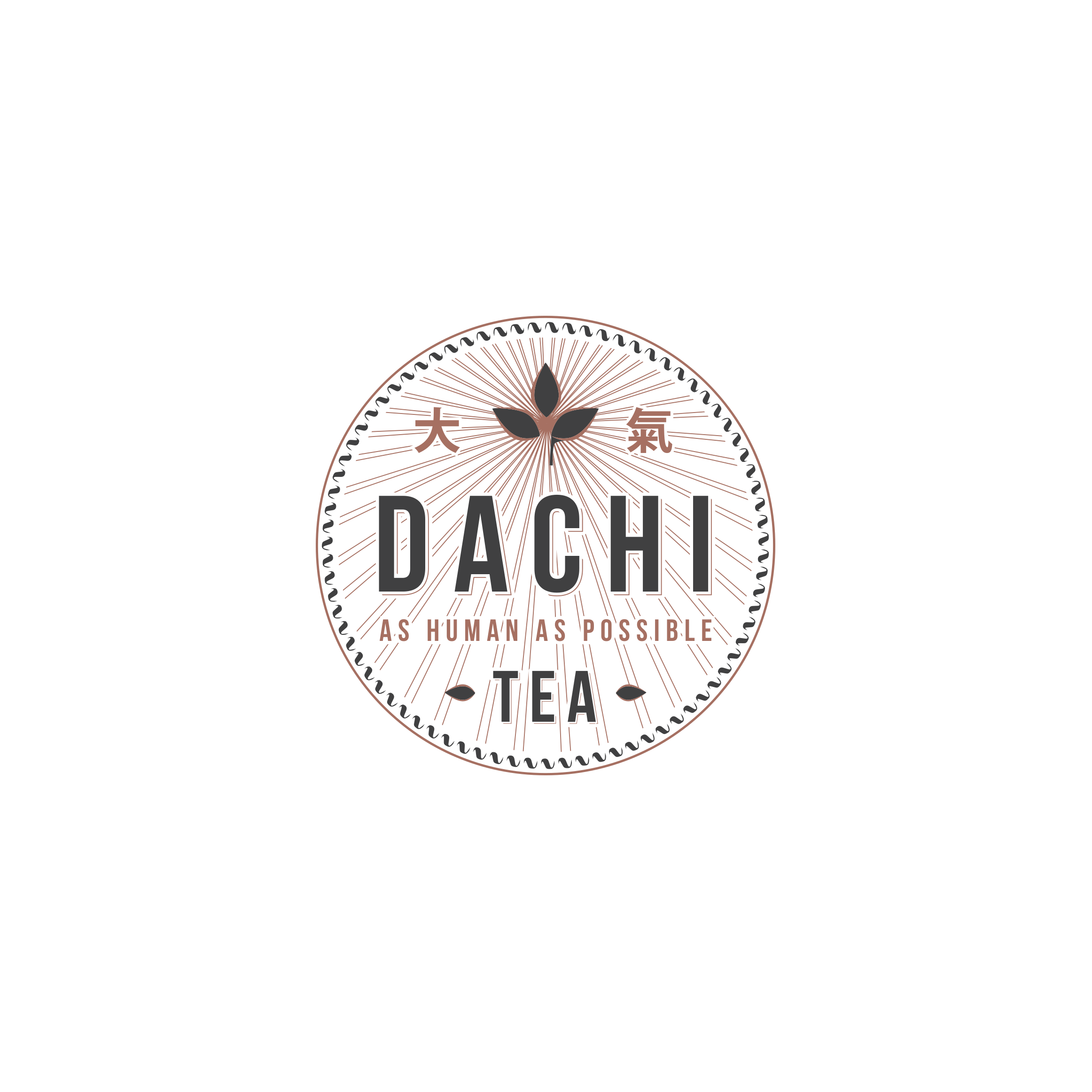  Art Director | Photography | Graphic Designer | Packaging | Web Designer   www.dachitea.co  