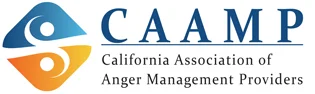 caamp_logo.jpg