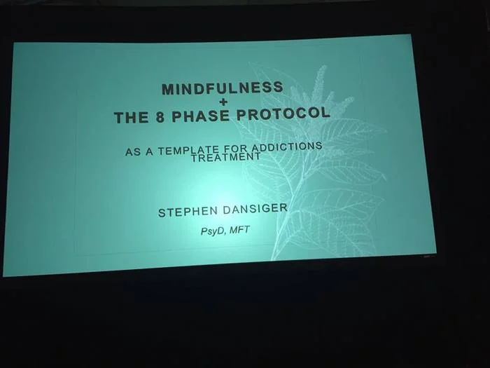 pp_mindfullness8phase.jpg