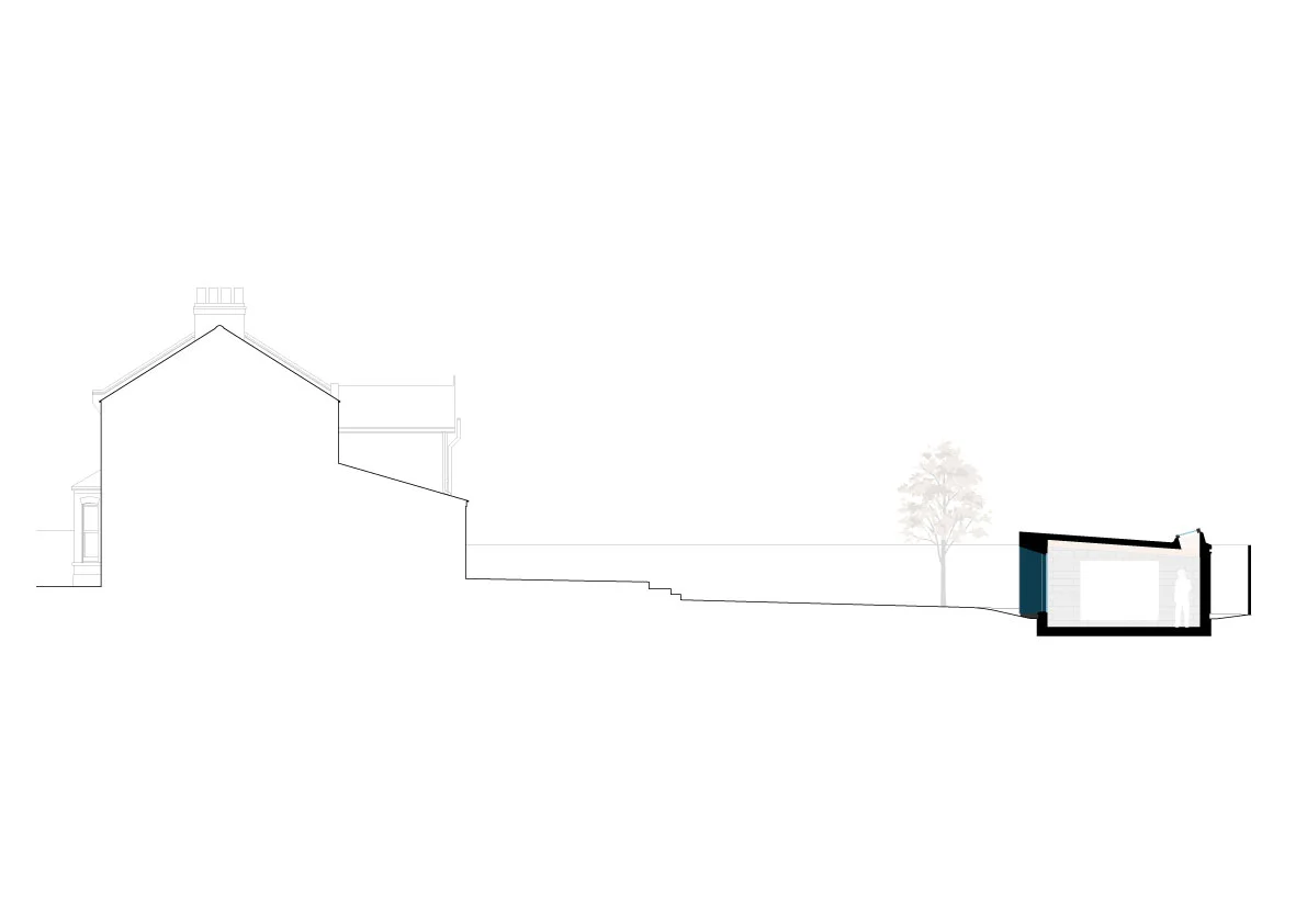 Outpost_Bunker_01.jpg