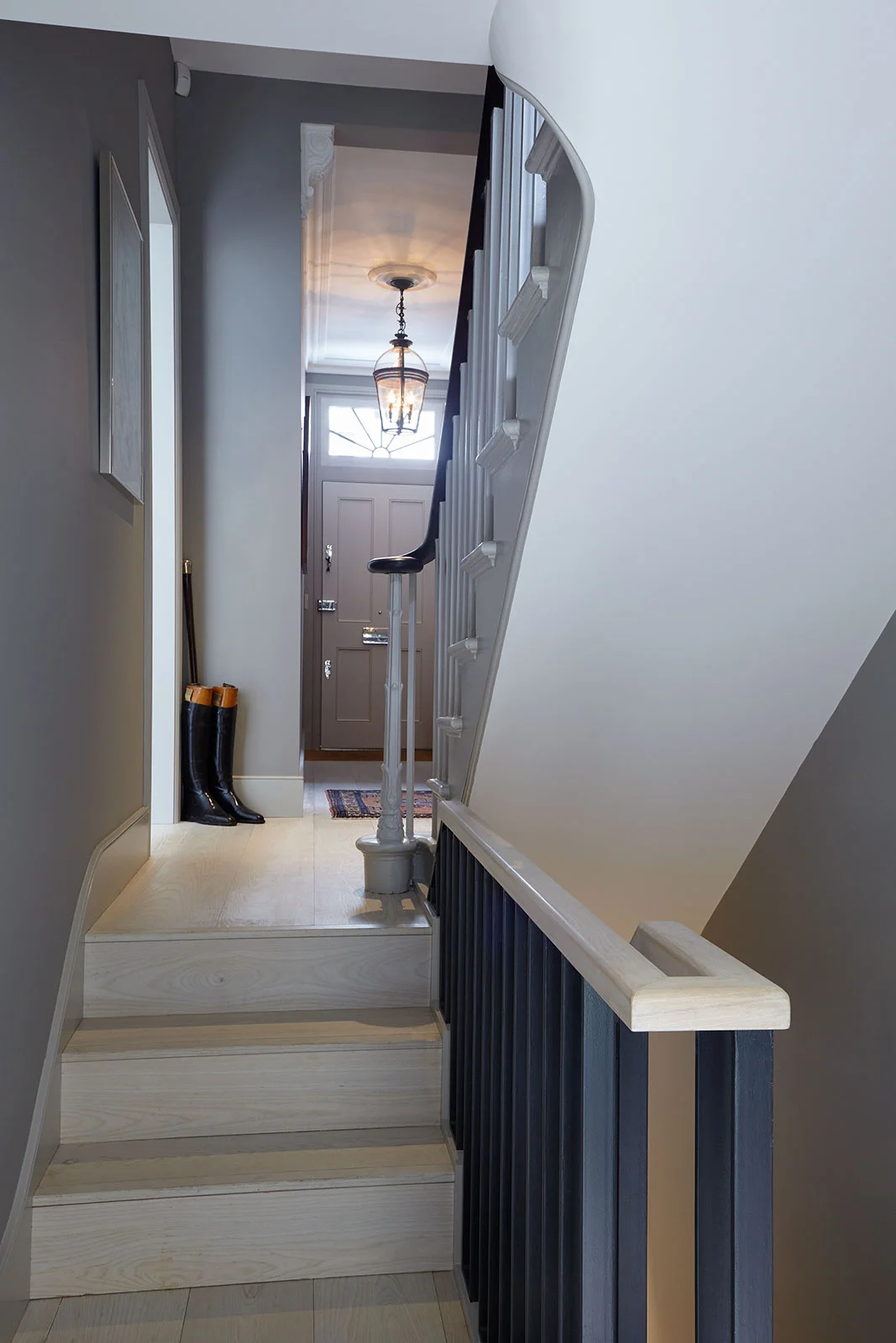 Outpost_Walpole-St-Staircase_WEB.jpg