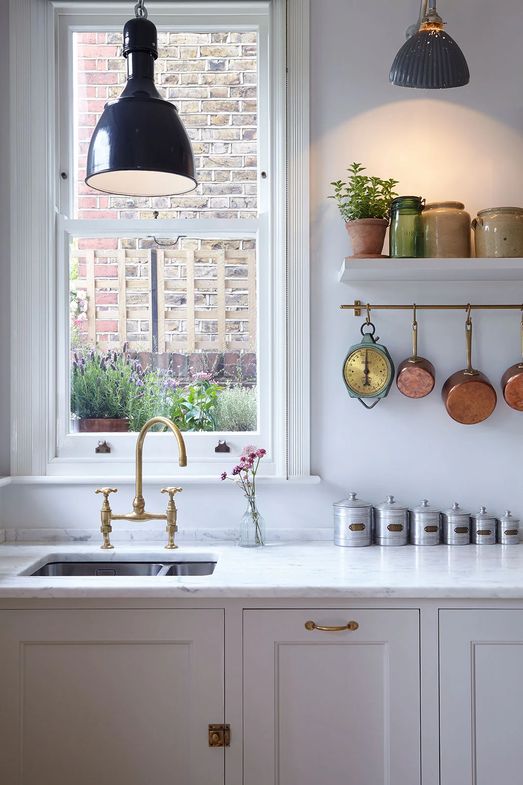Outpost_Hillersdon_Kitchen02_WEB.jpg