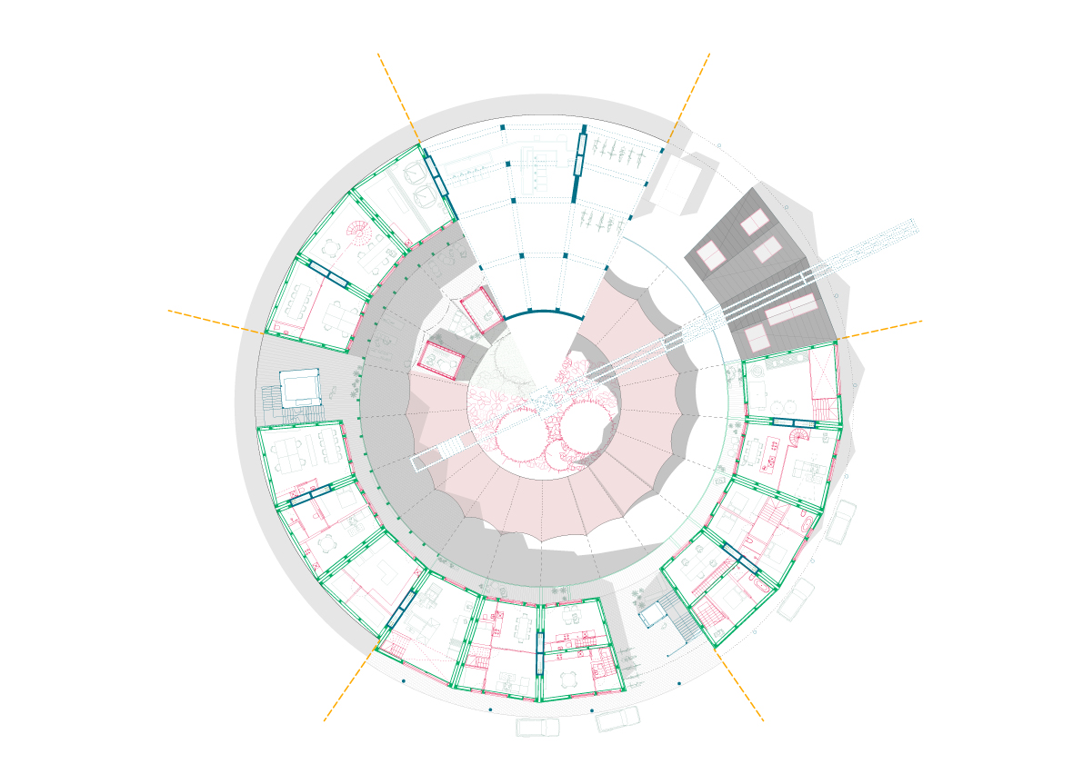 Outpost_Gasholder_Base_Plan.jpg