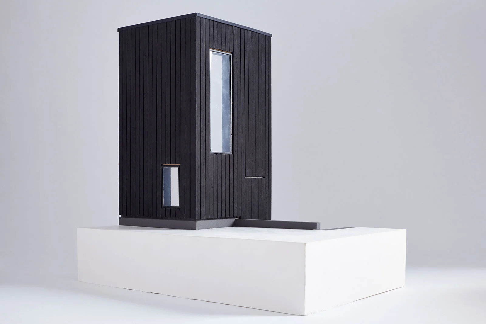 Outpost_Lyndhurst_Model_02_WEB.jpg