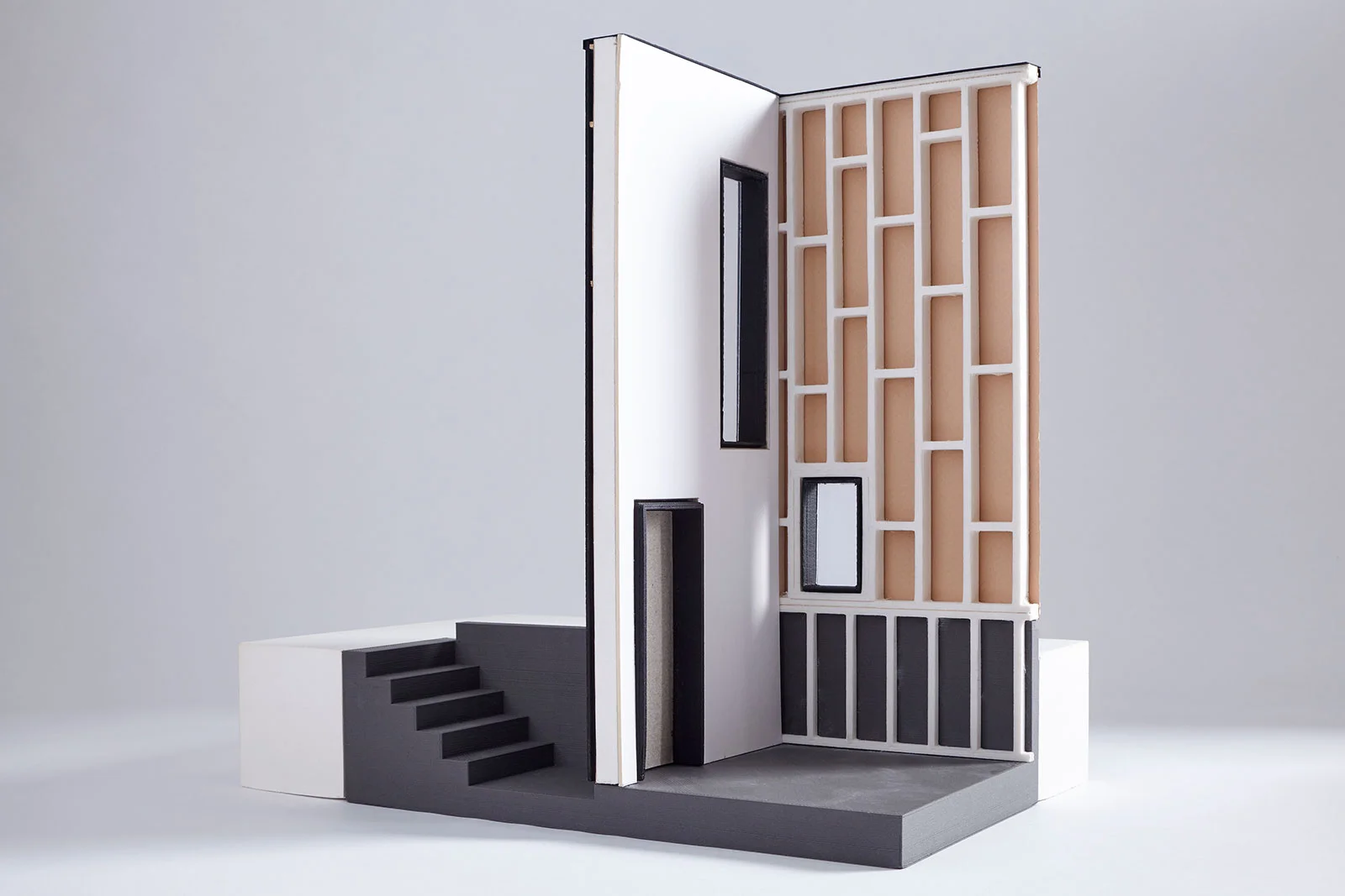 Outpost_Lyndhurst_Model-03_WEB.jpg